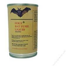 foggy bat fume price, foggy bat fumes bat repellant, foggy bat fume repellent price, foggy bat fume price, buy foggy bat fume online kenya, bat repellent for ceilings, bat repellent for roofs, bat control chemical in kenya, bat removal products kenya, foggy bat fume bat repellant, foggy bat fume bat repellant, foggy bat fume bat repellant 1l price, foggy bat fume bat repellant price, where to buy bat killer spray in kenya, best bat killer spray in kenya, bat killer spray in kenya price, bat killer products, bat repellent spray, what kills bats instantly, bat control pesticides, bat killer spray in kenya, foggy bat spray, chemicals to get rid of bats, bat poison, safe bat repellent, eco-friendly bat deterrent, non-toxic bat repellent