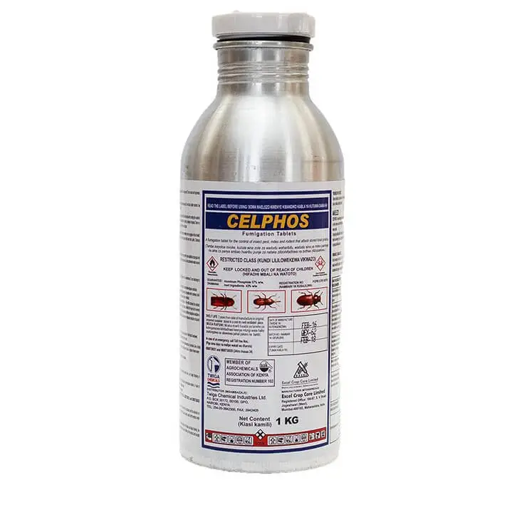 celphos insecticide fumigant, fumigation chemical for farm produce pests, celphos insecticide chemical price, celphos fumigant for stored pests, celphos best insecticide for insects control, celphos fumigant for stored pests, celphos price, celphose fumigant in kenya, celphose product, celphose insecticide, aluminium phosphide, celphos tablets, aluminium phosphide (celphos), aluminium phosphide tablets, celphos, celphos insecticide, celphos fumigation tablets, celphos fumigant