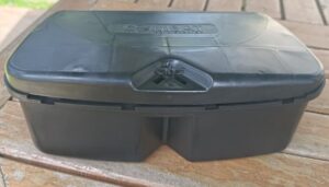 combat rodent bait station, combat rodent bait station price, rodent bait station for commercial use, how to use rodent bait station effectively, best rodent bait station for garden, rodent bait station for barns, how to choose the right rodent bait station, rat bait station price, best pest control bait station, buy pest control bait station, pest control bait station reviews, affordable pest control bait station, weatherproof outdoor bait station, heavy-duty outdoor bait station, outdoor bait station for rodents, effective outdoor bait station, rat rodent bait station, mouse rodent bait station, top-rated rodent bait station, rodent bait station for home, bait station refill blocks, quick bait station refills, easy-to-use bait station refills, affordable bait station refill options