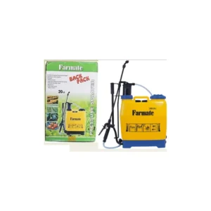farmate knapsack sprayer, farmate spray pump, farmate knapsack spray, farmate knapsack spray pump, farmate knapsack sprayer 20l, where to buy farmate knapsack sprayer, farmate knapsack sprayer price, farmate knapsack sprayer, knapsack sprayer, farmate sprayer, farmate spray pump, farmate knapsack sprayer price in kenya, how to use farmate knapsack sprayer, price of spray pump, farmate knapsack sprayer, farm sprayer, pumps, pest control pumps, fumigation pumps in kenya, fumigation pumps, knapsack sprayer, hand pumps, hand pumps in nairobi, farmate spray pump, farmate sprayer price in kenya, farmate knapsack sprayer price in kenya, farmate knapsack sprayer price in kenya, buy farmate knapsack sprayer, farmate knapsack sprayer in kenya, pest control sprayer in kenya, pest control pumps in kenya, spray pumps in kenya, spray pump price, knapsack spray pump, knapsack sprayers in kenya, hand pumps in kenya, hand pump in nairobi, farming spray pump in nairobi, farmate, farmet spray pumps, farmet knapsack sprayer in kenya