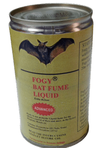 foggy bat fume, foggy bat fume liquid, foggy bat fume bat repellent, foggy bat fume bat repellent kenya, foggy bat fume price in kenya, foggy bat fume liquid, foggy bat fume, Where to buy foggy bat killer spray in kenya, Best bat killer spray in kenya, foggy Bat killer spray in kenya price, bat killer products, foggy bat repellent spray, what kills bats instantly, bat control pesticides, where to buy foggy bat fume for bats, bat killer spray in kenya, foggy bat fume liquid, chemicals to get rid of bats, bat poison, bat repellent spray, bat repellent home depot, bat repellent device, bat repellent sound, homemade bat repellent spray, outdoor bat repellent, best bat repellent spray, bat killer spray in kenya, foggy bat fume liquid, bat control pesticides, foggy bat killer poison, Bat poison, Bat repellent, foggy bat fume where to buy, foggy bat fume 250ml price, foggy bat fume 250g price, foggy bat fume 1 litre price, buy foggy bat fume online kenya, bat repellent for ceilings, bat repellent for roofs, bat control chemical in kenya, bat removal products kenya