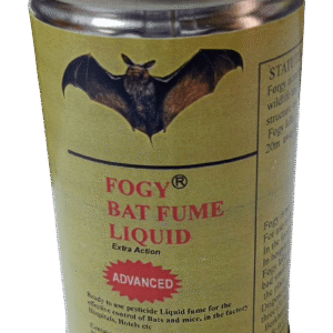 foggy bat fume, foggy bat fume liquid, foggy bat fume bat repellent, foggy bat fume bat repellent kenya, foggy bat fume price in kenya, foggy bat fume liquid, foggy bat fume, Where to buy foggy bat killer spray in kenya, Best bat killer spray in kenya, foggy Bat killer spray in kenya price, bat killer products, foggy bat repellent spray, what kills bats instantly, bat control pesticides, where to buy foggy bat fume for bats, bat killer spray in kenya, foggy bat fume liquid, chemicals to get rid of bats, bat poison, bat repellent spray, bat repellent home depot, bat repellent device, bat repellent sound, homemade bat repellent spray, outdoor bat repellent, best bat repellent spray, bat killer spray in kenya, foggy bat fume liquid, bat control pesticides, foggy bat killer poison, Bat poison, Bat repellent, foggy bat fume where to buy, foggy bat fume 250ml price, foggy bat fume 250g price, foggy bat fume 1 litre price, buy foggy bat fume online kenya, bat repellent for ceilings, bat repellent for roofs, bat control chemical in kenya, bat removal products kenya