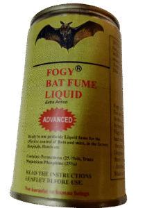 foggy bat fume, foggy bat fume liquid, foggy bat fume bat repellent, foggy bat fume bat repellent kenya, foggy bat fume price in kenya, foggy bat fume liquid, foggy bat fume, Where to buy foggy bat killer spray in kenya, Best bat killer spray in kenya, foggy Bat killer spray in kenya price, bat killer products, foggy bat repellent spray, what kills bats instantly, bat control pesticides, where to buy foggy bat fume for bats, bat killer spray in kenya, foggy bat fume liquid, chemicals to get rid of bats, bat poison, bat repellent spray, bat repellent home depot, bat repellent device, bat repellent sound, homemade bat repellent spray, outdoor bat repellent, best bat repellent spray, bat killer spray in kenya, foggy bat fume liquid, bat control pesticides, foggy bat killer poison, Bat poison, Bat repellent, foggy bat fume where to buy, foggy bat fume price, foggy bat fume repellent price, foggy bat fume price, buy foggy bat fume online kenya, bat repellent for ceilings, bat repellent for roofs, bat control chemical in kenya, bat removal products kenya, foggy bat fume bat repellant, foggy bat fume bat repellant, foggy bat fume bat repellant 1l price, foggy bat fume bat repellant price, where to buy bat killer spray in kenya, best bat killer spray in kenya, bat killer spray in kenya price, bat killer products, bat repellent spray, what kills bats instantly, bat control pesticides, bat killer spray in kenya, foggy bat spray