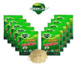 greenleaf roach killer powder, where to buy green leaf in kenya, where to buy green leaf killer in kenya, green leaf killing bait price in kenya, green leaf price in kenya, original green leaf powder, green leaf cockroach killing bait, best cockroach killer powder, where to buy green leaf cockroach killing bait, greenleaf cockroach killing bait, cockroach killer powder kenya, best cockroach killer in nairobi, cockroach killer spray, green leaf cockroach killing bait, greenleaf