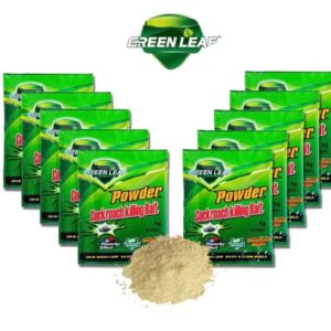 greenleaf roach killer powder, where to buy green leaf in kenya, where to buy green leaf killer in kenya, green leaf killing bait price in kenya, green leaf price in kenya, original green leaf powder, green leaf cockroach killing bait, best cockroach killer powder, where to buy green leaf cockroach killing bait, greenleaf cockroach killing bait, cockroach killer powder kenya, best cockroach killer in nairobi, cockroach killer spray, green leaf cockroach killing bait, greenleaf