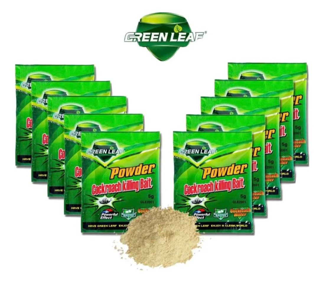 greenleaf roach killer powder, where to buy green leaf in kenya, where to buy green leaf killer in kenya, green leaf killing bait price in kenya, green leaf price in kenya, original green leaf powder, green leaf cockroach killing bait, best cockroach killer powder, where to buy green leaf cockroach killing bait, greenleaf cockroach killing bait, cockroach killer powder kenya, best cockroach killer in nairobi, cockroach killer spray, green leaf cockroach killing bait, greenleaf