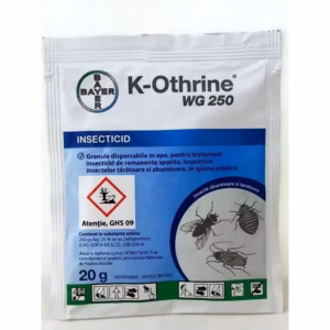 insecticide k-othrine wg 250, k-othrine wg 250, k-othrine wg 250 20g, k-othrine wg 250, k-othrine wg 250 insecticide, k-othrine wg 250 insecticide price, k-othrine wg 250 insecticide