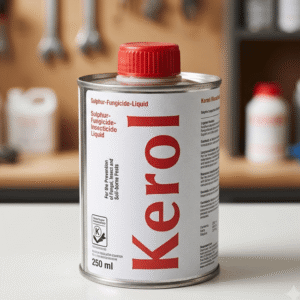kerol, kerol disinfectant, kerol desinfectant fluid, kerol disinfectant for snakes, kerol for toilet, kerol uses, kerol snake repellent, kerol snake repellent price in kenya, kerol price in kenya, Kerol disinfectant, kerol 5 litre price in kenya, kerol 1 litre price in kenya, kerol disinfectant uses, kerol disinfectant side effects, kerol for toilet price, kerol for snakes price