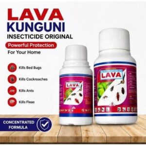 lava cockroach killer insecticide, lava 100 ec, lava 100 ec insecticide, lava cockroach insecticide, lava cockroach killer kenya, lava insecticide, lava 100ec, lava 100 ec insecticide, lava insecticide, lava pesticide, lava insecticide price in kenya, lava insecticide price, lava pesticide in kenya, buy online lava 100 ec insecticide, lava cockroach killer chemical, lava for bedbugs, lava chemical for fleas, lava 100 ec price, lava 100ec price, lava 100 ec price, lava insecticide price in kenya, lava insecticide kenya, insecticide kenya, lava pesticide kenya, lava insecticide active ingredients,