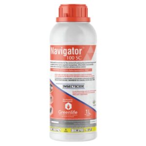 navigator 100 SC, navigator 100 SC insecticide, navigator 100 SC insecticide price, navigator 100SC, navigator 100 sc price, navigator insecticide in kenya, navigator pesticide in kenya, navigator insecticide price in kenya, navigator price in nairobi, navigator price in kenya, price for navigator insecticide in kenya, navigator pesticide price in kenya, navigator pesticide price, navigator pesticide, navigator bedbug pesticide, navigator, navigator insecticide, navigator pesticide, navigator pesticide price, navigator 100 sc insecticide price in kenya, navigator 100 sc insecticide reviews, how to use navigator 100 sc insecticide, navigator 100 sc insecticide label, navigator 100 sc insecticide suppliers in kenya, navigator 100 sc insecticide msds, navigator 100 sc insecticide mode of action, navigator 100 sc insecticide dosage, navigator 100 sc insecticide toxicity, navigator 100 sc insecticide application, navigator 100 sc insecticide benefits, navigator 100 sc insecticide active ingredient, navigator 100 sc insecticide resistance, navigator 100 sc insecticide brands in kenya, navigator 100 sc, navigator insecticide, navigator kenya,