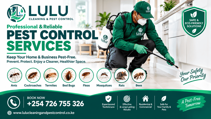 pest control, pest control service, fumigation and pest control, pest control near me, pest control company, pest control services, best pest control services, pest control service company, pest services near me, pest fumigators nairobi, fumigators in nairobi, pest control company nairobi, pest control companies nairobi, professional pest control services nairobi, professional pest controller nairobi, pest control services near me, pest controller near me, pest control company near me, pest control services kenya, pest control company kenya, professional pest control services kenya, pest controller in kenya, affordable pest control services nairobi, reliable pest control services nairobi, residential and commercial pest control nairobi, pest control services nairobi kenya, pest control services nairobi, professional pest control services kenya, pest control nairobi, pest control services kenya, fumigation services nairobi, fumigation services kenya, bed bug treatment nairobi, cockroach control nairobi, termite control kenya, rodent control nairobi, office pest control nairobi, home pest control services kenya, commercial pest control services, professional fumigation, eco-friendly pest control, pest control company nairobi, pest control services nairobi, pest control nairobi, fumigation services nairobi, home pest control nairobi, office pest control nairobi, pest control kenya, pest control services kenya
