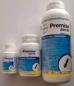 premise 200 sc termiticide, premise 200 sc termiticide, premise termite chemical, premise 200 sc kenya, buy premise 200 sc in kenya, premise 200 sc for termites, premise 200 sc for ants, premise 200 sc price in kenya, premise 200sc price, premise 200 sc 50ml price in kenya, premise 200 sc 250ml price in kenya, premise 200 sc 1 litre price in kenya, premise 200 sc 1l price, where to buy premise 200 sc in kenya, premise 200 sc online kenya, premise 200 sc nairobi, premise insecticide price in nairobi, premise 200 sc near me, premise 200 sc suppliers in kenya, premise 200 sc delivery in kenya, termite control insecticide premise 200 sc, premise 200 sc termite treatment, premise 200 sc for building protection, premise anti termite chemical, premise 200 sc for pre-construction termite treatment, premise 200 sc post-construction termite treatment,
