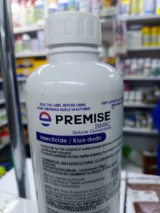 premise 200 sc, premise 200sc, premise 200sc chemical