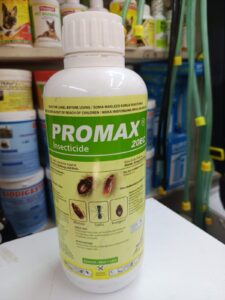 promax insecticide for cockroaches in kenya, promax insecticide for mosquitoes in kenya, promax insecticide dealers in kenya, where to buy promax insecticide in kenya, promax insecticide side effects, promax for bedbugs, how does promax insecticide work, promax insecticide prices, promax insecticide how to use, promax insecticide review, promax cockroach killer, promax 20 ec price in kenya, promax insecticide smell, promax insecticide price in kenya, promax for bedbugs