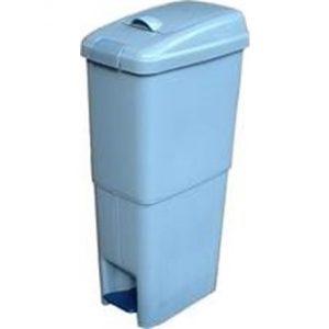 Sanitary Bins in Kenya