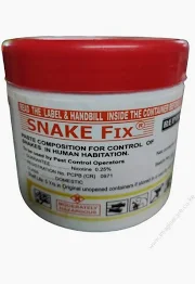 snake fix, snake fix, snake fix repellent for snakes, snake fix chemical, snake fix uses, snake fix snake repellent, snake fix snake repellent price in kenya, snake fix price in kenya, snake fix, snake fix price in kenya, snake fix repellent price in kenya, snake fix repellent uses, snake fix repellent side effects, snake fix chemical, snake fix for snakes price