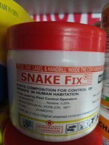 snake fix, snake fix, snake fix repellent for snakes, snake fix chemical, snake fix snake repellent, snake fix uses, snake fix snake repellent, snake fix snake repellent price in kenya, snake fix price in kenya, snake fix, snake fix price in kenya, snake fix repellent price in kenya, snake fix repellent uses, snake fix repellent side effects, snake fix chemical, snake fix for snakes price