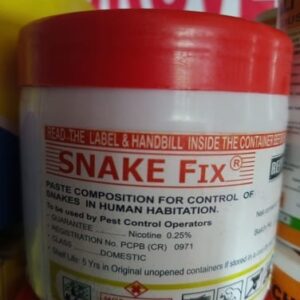 snake fix, snake fix, snake fix repellent for snakes, snake fix chemical, snake fix snake repellent, snake fix uses, snake fix snake repellent, snake fix snake repellent price in kenya, snake fix price in kenya, snake fix, snake fix price in kenya, snake fix repellent price in kenya, snake fix repellent uses, snake fix repellent side effects, snake fix chemical, snake fix for snakes price