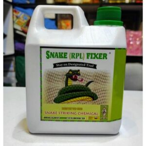 snake rpl fixer, snake rpl fixer, snake rpl fixer repellent for snakes, snake rpl, snake rpl fixer uses, snake rpl fixer snake repellent, snake rpl fixer snake repellent price in kenya, snake rpl fixer price in kenya, snake rpl fixer, snake rpl fixer price in kenya, snake rpl fixer 1 litre price in kenya, snake rpl fixer repellent uses, snake rpl fixer repellentside effects, snake rpl fixer for toilet price, snake rpl fixer for snakes price