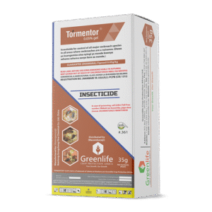 tormentor cockroach gel bait, tormentor cockroach gel, tormentor gel, tormentor gel bait, tormentor gel price, tormentor cockroach gel bait review, buy tormentor cockroach gel bait in kenya, tormentor cockroach gel bait price kenya, where to buy tormentor cockroach gel bait, tormentor cockroach gel bait effectiveness, tormentor cockroach gel bait for home use, best cockroach bait kenya, tormentor gel bait usage instructions, tormentor cockroach gel bait testimonials, pest control products in kenya, alternatives to tormentor cockroach gel bait, tormentor cockroach gel bait ingredients, safety of tormentor cockroach gel bait, tormentor cockroach gel bait for commercial use, tormentor cockroach gel bait side effects, tormentor cockroach gel, tormentor cockroach gel bait, tormentor cockroach cockroach gel, tormentor cockroach gel bait reviews, buy tormentor cockroach gel bait online, tormentor cockroach gel bait price, how to use tormentor cockroach gel bait