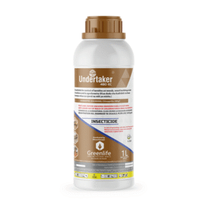 undertaker 480 EC, undertaker 480EC, undertaker 480 ec, undertaker 480ec, undertaker 480 ec price, undertaker 480ec termiticide, buy undertaker 480ec termiticide in kenya, best price for undertaker 480ec, control termites using undertaker 480ec termiticide, best termite control pesticide in kenya, undertaker 480 termite control poison, undertaker 480ec, undertaker 480 ec, undertaker termiticide, best price for undertaker 480ec termiticide, undertaker 480ec insecticide, undertaker 480 ec, undertaker 480 ec price, undertaker 480 ec termiticide, undertaker termiticide price, undertaker 480 ec termiticide kenya, termiticide for pest control in kenya, best termite control products in kenya, how to apply undertaker 480 ec, undertaker termiticide in kenya, undertaker 480 ec termiticide price in kenya, undertaker termite killer, professional termite control killer, termite damage repair in kenya, undertaker 480 ec termiticide kenya,
