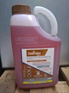 undertaker 480ec termiticide, undertaker pesticide price in kenya, gladiator insecticide, undertaker insecticide, undertaker price, undertaker pesticide price in kenya,undertaker 480ec, undertaker 480ec kenya, undertaker 480ec price in kenya, undertaker 480ec review, undertaker 480ec distributor in kenya, undertaker 480ec dosage, undertaker 480ec for sale in kenya, undertaker 480ec application, undertaker 480ec benefits in kenya, undertaker 480ec suppliers, undertaker 480ec mode of action, undertaker 480ec price