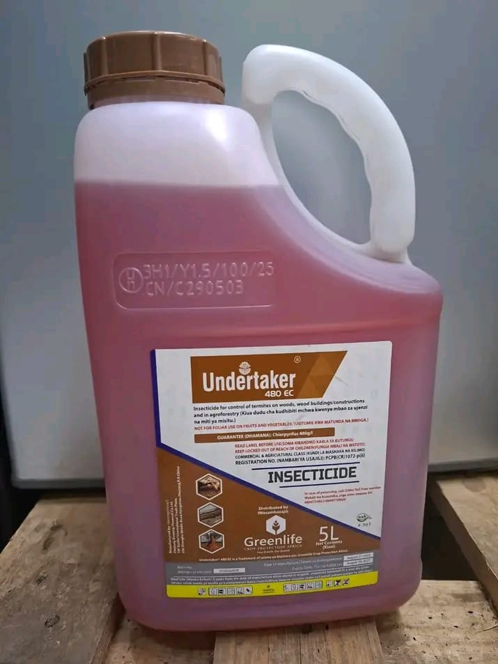 undertaker 480ec termiticide, undertaker pesticide price in kenya, gladiator insecticide, undertaker insecticide, undertaker price, undertaker pesticide price in kenya,undertaker 480ec, undertaker 480ec kenya, undertaker 480ec price in kenya, undertaker 480ec review, undertaker 480ec distributor in kenya, undertaker 480ec dosage, undertaker 480ec for sale in kenya, undertaker 480ec application, undertaker 480ec benefits in kenya, undertaker 480ec suppliers, undertaker 480ec mode of action, undertaker 480ec price